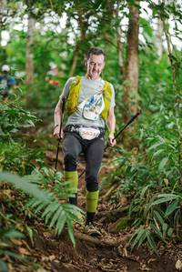 BIB: 5634
                            <button type="button" onclick="openModal(22524377)" class="btn btn-primary btn-sm float-right btn-popup" data-toggle="modal" data-target=".modal-high-quality">
                        <i class="fas fa-shopping-cart"></i> Add to Cart
                    </button>
                                            <button type="button" onclick="isThisMe(22524377, true)" class="btn btn-success btn-sm float-right btn-popup btn-isme hidden" data-toggle="tooltip" data-placement="bottom" title="นี่คือรูปของคุณใช่ไหม คลิกที่นี่เพื่อเอาเข้าอัลบั้ม">
                        <i class="fas fa-plus"></i> Add to album
                    </button>
                    <button type="button" onclick="isThisMe(22524377, false)" class="btn btn-warning btn-sm float-right btn-popup btn-isnotme hidden">
                        <i class="fas fa-ban"></i> Remove from album
                    </button>